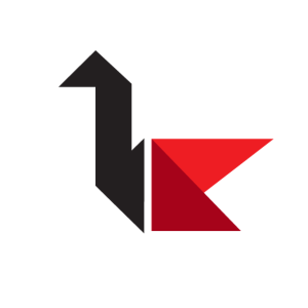 CÔNG TY TNHH KWONG LUNG MEKO - TUYỂN DỤNG