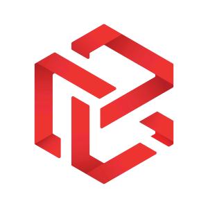 CÔNG TY TNHH LIÊN HIỆP BẮC NAM CÔNG TY TNHH LIÊN HIỆP BẮC NAM