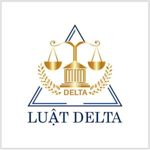 CÔNG TY TNHH LUẬT DELTA CÔNG TY TNHH LUẬT DELTA