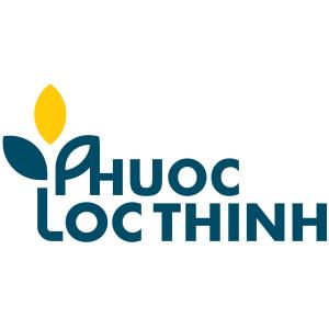 CÔNG TY TNHH LƯƠNG THỰC PHƯỚC LỘC THỊNH