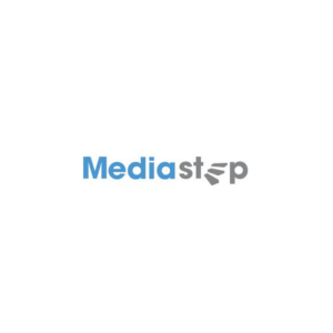 MediaStep Software