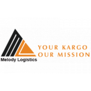 Công ty TNHH Melody Logistics