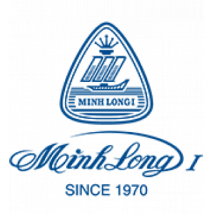 CÔNG TY TNHH MINH LONG I CÔNG TY TNHH MINH LONG I