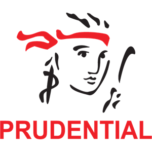 CÔNG TY TNHH MỘT THÀNH VIÊN TỔNG ĐẠI LÝ BẢO PHÚC - PRUDENTIAL