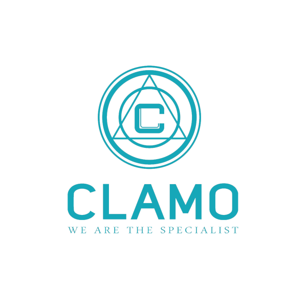 CÔNG TY TNHH MỘT THÀNH VIÊN XÂY DỰNG TRẦN MẠNH