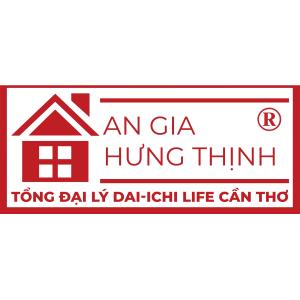 CÔNG TY TNHH MTV AN GIA HƯNG THỊNH ( TỔNG ĐẠI LÝ DAI-ICHI CẦN THƠ)