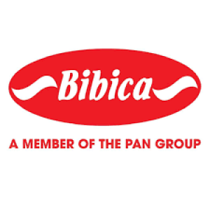 CÔNG TY TNHH MTV BIBICA MIỀN TÂY CÔNG TY TNHH MTV BIBICA MIỀN TÂY