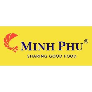 CÔNG TY TNHH MTV CHUỖI CUNG ỨNG THỦY SẢN MINH PHÚ CÔNG TY TNHH MTV CHUỖI CUNG ỨNG THỦY SẢN MINH PHÚ