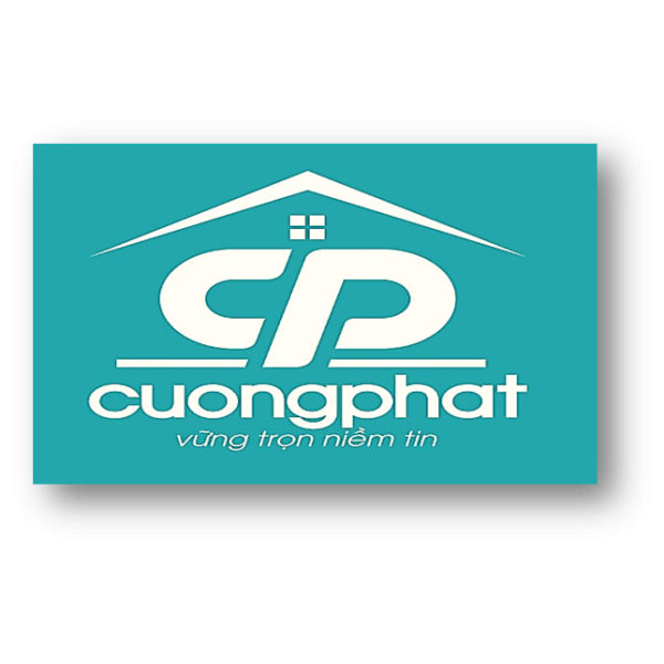 CÔNG TY TNHH MTV CƯỜNG PHÁT