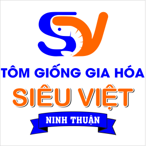 CÔNG TY TNHH MTV ĐẦU TƯ THUỶ SẢN