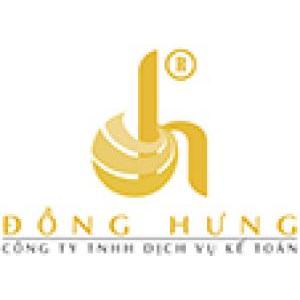 CÔNG TY TNHH DVKT ĐỒNG HƯNG - CN CẦN THƠ