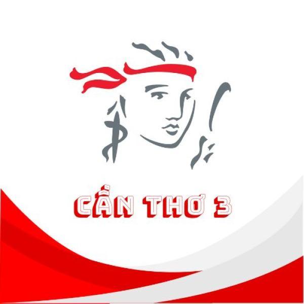 CÔNG TY TNHH MTV GIANG SƠN HƯNG THỊNH (PRUDENTIAL VIỆT NAM CHI NHÁNH CT3).