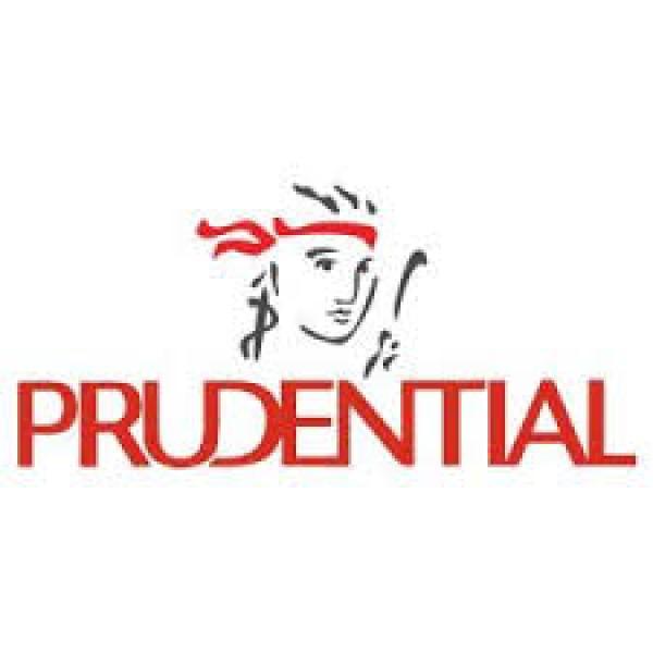 CÔNG TY BHNT PRUDENTIAL