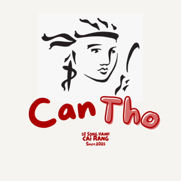 CÔNG TY TNHH MTV GIANG SƠN HƯNG THỊNH