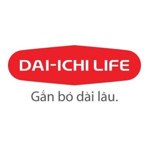 CÔNG TY TNHH MTV HOÀNG QUÂN HƯNG THỊNH CÔNG TY TNHH MTV HOÀNG QUÂN HƯNG THỊNH