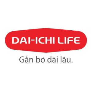 CÔNG TY TNHH MTV HOÀNG QUÂN HƯNG THỊNH CÔNG TY TNHH MTV HOÀNG QUÂN HƯNG THỊNH