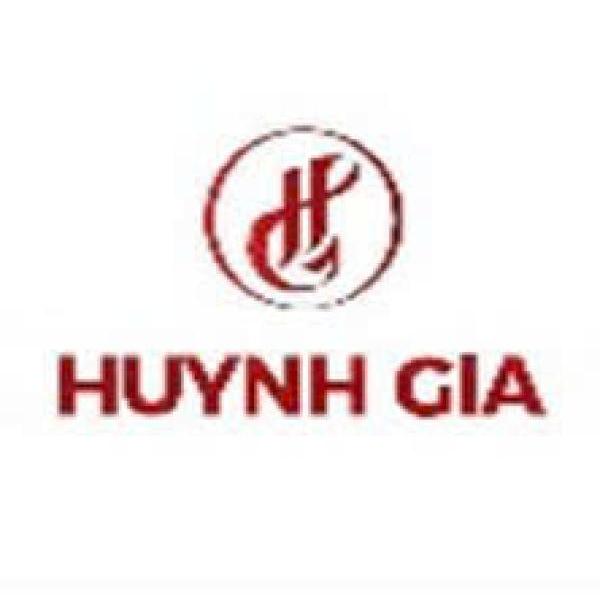 CÔNG TY TNHH HUỲNH GIA GARMENT CÔNG TY TNHH HUỲNH GIA GARMENT