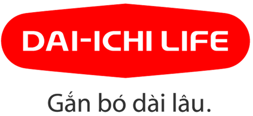 CÔNG TY TNHH MTV HOÀNG QUÂN HƯNG THỊNH CÔNG TY TNHH MTV HOÀNG QUÂN HƯNG THỊNH
