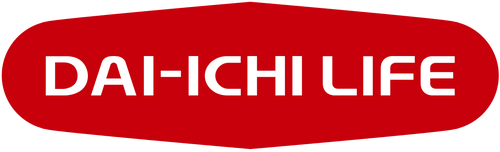 CÔNG TY TNHH MTV HOÀNG QUÂN HƯNG THỊNH CÔNG TY TNHH MTV HOÀNG QUÂN HƯNG THỊNH