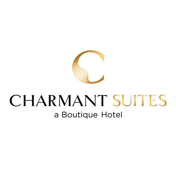 CÔNG TY TNHH MTV KHÁCH SẠN SÀI GÒN CẦN THƠ (KHÁCH SẠN CHARMANT SUITES) CÔNG TY TNHH MTV KHÁCH SẠN SÀI GÒN CẦN THƠ (KHÁCH SẠN CHARMANT SUITES)