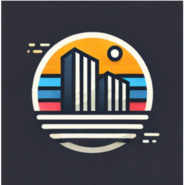 CÔNG TY TNHH MTV KỸ THUẬT HƯNG LỘC PHÁT