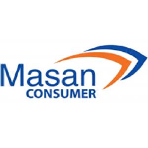 CÔNG TY TNHH MTV MASAN HẬU GIANG CÔNG TY TNHH MTV MASAN HẬU GIANG