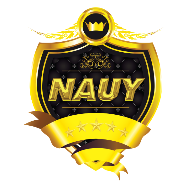 CÔNG TY TNHH MTV NAUY CÔNG TY TNHH MTV NAUY