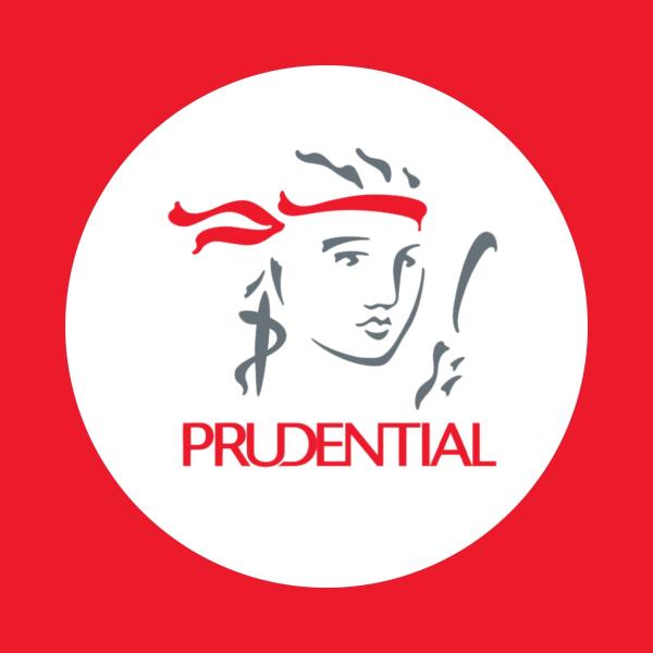 CÔNG TY TNHH MTV PRUDENTIAL CẦN THƠ