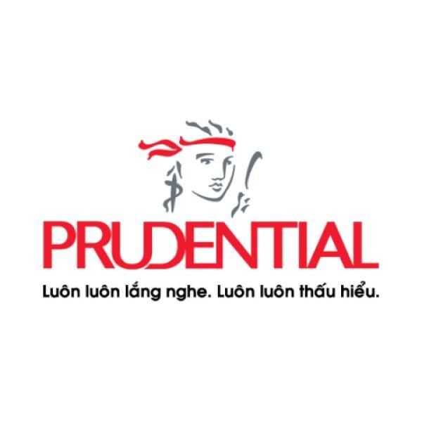 CÔNG TY TNHH MTV PRUDENTIAL CẦN THƠ