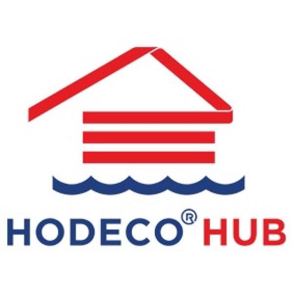 CÔNG TY TNHH MTV SÀN GIAO DỊCH BẤT ĐỘNG SẢN VÀ DỊCH VỤ HODECO