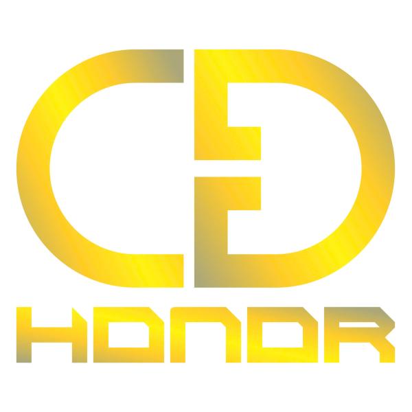 CÔNG TY TNHH MTV SX TM&DV CAO ĐẠT HONOR CÔNG TY TNHH MTV SX TM&DV CAO ĐẠT HONOR