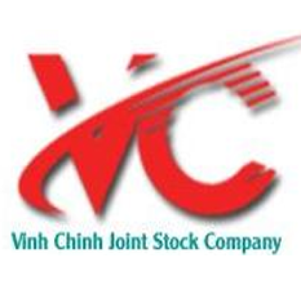 CÔNG TY CỔ PHẦN ĐẦU TƯ THƯƠNG MẠI XÂY DỰNG DỊCH VỤ VINH CHÍNH