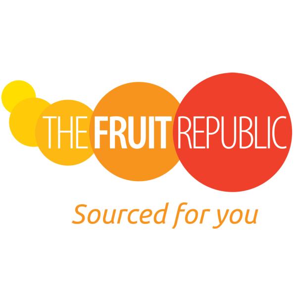 CÔNG TY TNHH MTV THE FRUIT REPUBLIC CẦN THƠ