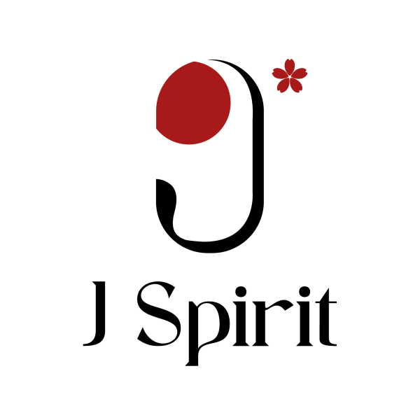 CÔNG TY TNHH MTV TINH THẦN NHẬT BẢN - JAPAN SPIRIT CÔNG TY TNHH MTV TINH THẦN NHẬT BẢN - JAPAN SPIRIT