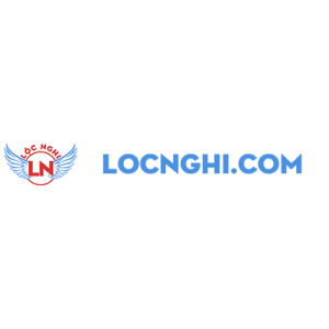 CÔNG TY TNHH MTV TM & DV LỘC NGHI CÔNG TY TNHH MTV TM & DV LỘC NGHI
