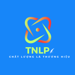 CONG TY TNHH MTV TM DV THU NGOC LAM PHAT CONG TY TNHH MTV TM DV THU NGOC LAM PHAT