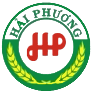 CÔNG TY TNHH MTV TM HẢI PHƯƠNG