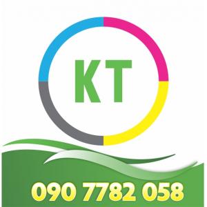 CÔNG TY TNHH MTV TRUYỀN THÔNG KIẾN TƯỜNG CÔNG TY TNHH MTV TRUYỀN THÔNG KIẾN TƯỜNG