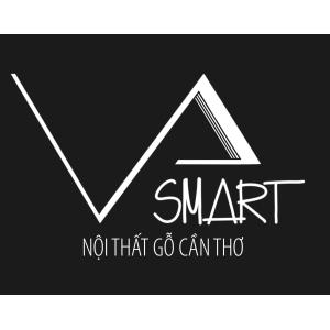 CÔNG TY TNHH MTV TƯ VẤN THIẾT KẾ VSMART