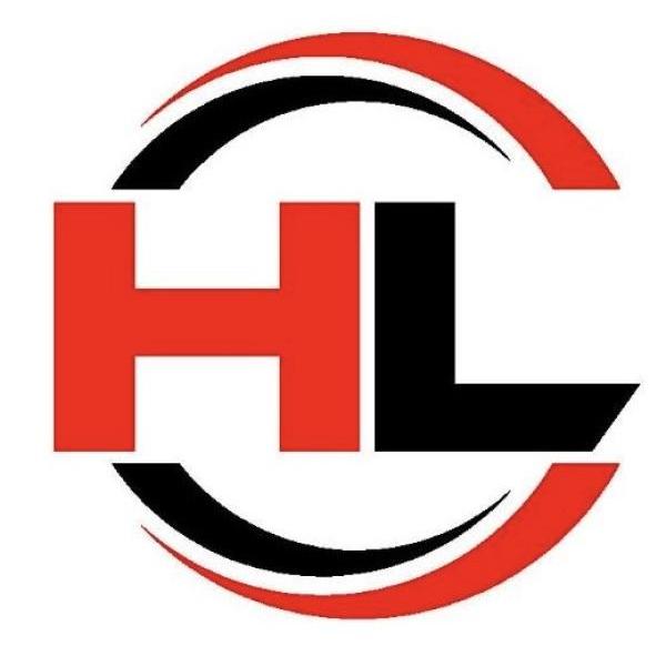 CÔNG TY TNHH MTV VẼ THIẾT KẾ HUỲNH LỘC