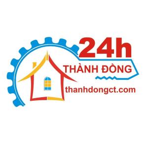 CÔNG TY TNHH MTV XD TMDV THÀNH ĐỒNG