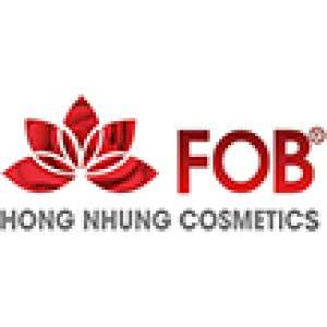 CÔNG TY TNHH MỸ PHẨM HỒNG NHUNG