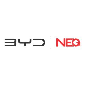 CÔNG TY CỔ PHẦN Ô TÔ NĂNG LƯỢNG MỚI | BYD NEG CÔNG TY CỔ PHẦN Ô TÔ NĂNG LƯỢNG MỚI | BYD NEG