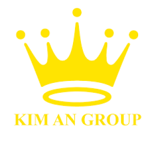 CÔNG TY CỔ PHẦN TƯ VẤN ĐẦU TƯ KIM AN-CN VĨNH LONG CÔNG TY CỔ PHẦN TƯ VẤN ĐẦU TƯ KIM AN-CN VĨNH LONG