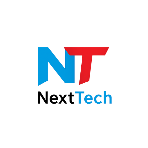 CÔNG TY TNHH NEXTTECH SOLUTIONS
