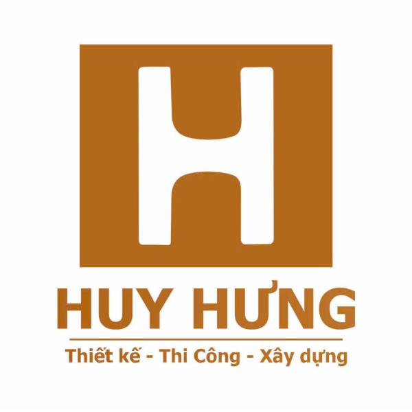 CTY TNHH HUY HƯNG DESIGN