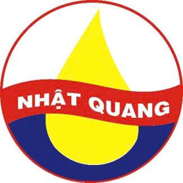 CÔNG TY TNHH NHẬT QUANG CÔNG TY TNHH NHẬT QUANG