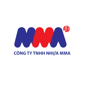 CÔNG TY TNHH NHỰA MMA CÔNG TY TNHH NHỰA MMA