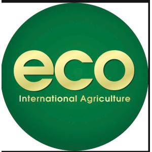 CÔNG TY TNHH NÔNG NGHIỆP QUỐC TẾ ECO