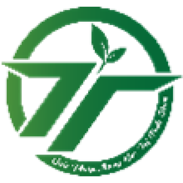 CÔNG TY TNHH NÔNG NGHIỆP TIỀN THANH